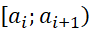 Bài 1: