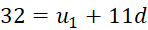 1. ĐỊNH NGHĨA