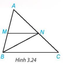 1. CÁC GÓC TẠO BỞI MỘT ĐƯỜNG THẲNG CẮT HAI ĐƯỜNG THẲNG