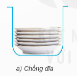 KHỞI ĐỘNG