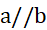 kenhhoctap