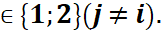 kenhhoctap