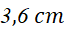 kenhhoctap