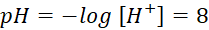 1. Phương trình mũ