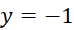 1. KHÁI NIỆM PHƯƠNG TRÌNH TƯƠNG ĐƯƠNG