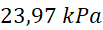 1. Phương trình mũ