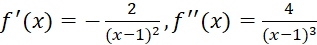 kenhhoctap