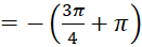 1. GÓC LƯỢNG GIÁC