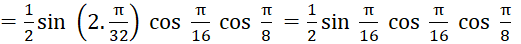 1. CÔNG THỨC CỘNG