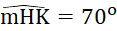 1. TIÊN ĐỀ EUCLID VỀ ĐƯỜNG THẲNG SONG SONG