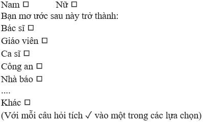 kenhhoctap