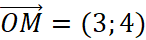 1. PHƯƠNG TRÌNH ĐƯỜNG TRÒN