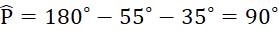 kenhhoctap