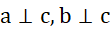 kenhhoctap