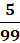 kenhhoctap