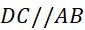 2. Hai đường thẳng vuông góc