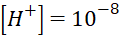 1. Phương trình mũ