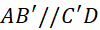 2. Hai đường thẳng vuông góc