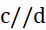 kenhhoctap