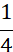 LUYỆN TẬP 1