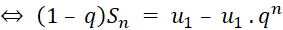 1. ĐỊNH NGHĨA