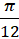 1. GÓC LƯỢNG GIÁC