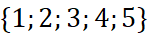 1. SỬ DỤNG PHƯƠNG PHÁP TỔ HỢP