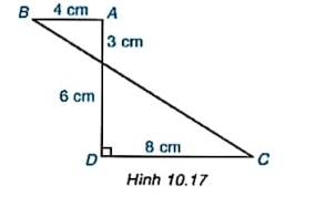 1. HÌNH TRỤ