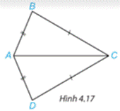1. HAI TAM GIÁC BẰNG NHAU