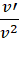 kenhhoctap