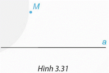 1. TIÊN ĐỀ EUCLID VỀ ĐƯỜNG THẲNG SONG SONG