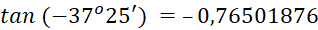 1. GÓC LƯỢNG GIÁC