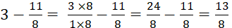 LUYỆN TẬP 1
