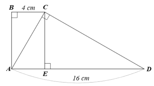 GIÁC VUÔNG VÀ ỨNG DỤNG