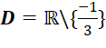 A. TRẮC NGHIỆM