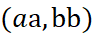1. SỬ DỤNG PHƯƠNG PHÁP TỔ HỢP