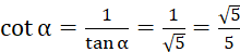 1. GÓC LƯỢNG GIÁC