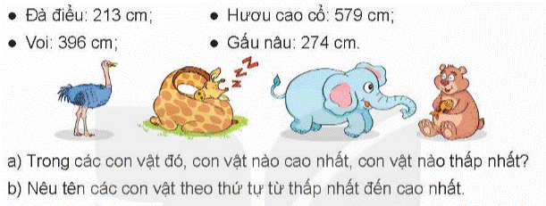 I.HOẠT ĐỘNG