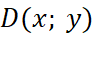1. TỌA ĐỘ CỦA VECTƠ