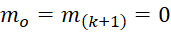 Bài 1: