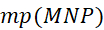 1. HAI MẶT PHẲNG SONG SONG