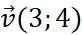 1. PHƯƠNG TRÌNH TỔNG QUÁT CỦA ĐƯỜNG THẲNG