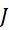 A - TRẮC NGHIỆM