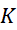 1. KHÁI NIỆM MỞ ĐẦU