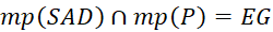 1. ĐƯỜNG THẲNG SONG SONG VỚI MẶT PHẲNG