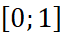 1. PHƯƠNG TRÌNH ĐƯỜNG TRÒN