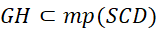 1. ĐƯỜNG THẲNG SONG SONG VỚI MẶT PHẲNG