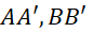 1. HAI MẶT PHẲNG SONG SONG