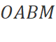 1. TỌA ĐỘ CỦA VECTƠ