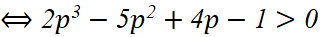 kenhhoctap